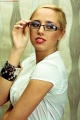 fot. Radek G