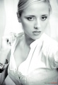 fot. Radek G
