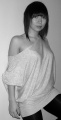 Agata