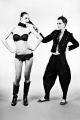 www.angelinastasiack.com