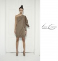 Ready to wear 