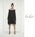 Ready to wear 
