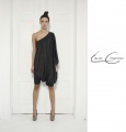 Ready to wear 