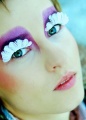 Gosia