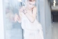 DSCF8639_1