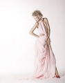 think about pink