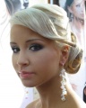 angel4