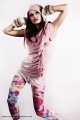 www.angelinastasiack.com