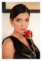 NEF_8670-3