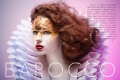 baroccoM
