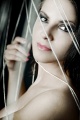 mDSC_7543