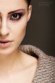 Marta, fot. Michael Grzyb