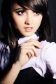 Karolina3p