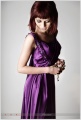 fot.Aurelya