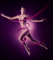 karskifoto_queenoflight