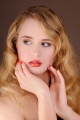 Portret2