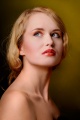 Portret3