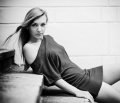dsc6419c
