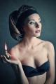 anka5