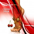 dydymus cherries dream