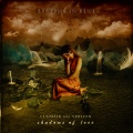dydymus shadows of love