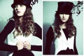 ania2