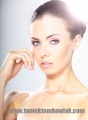 portret