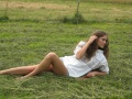 IMG_2244 IMG_2244