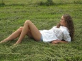 IMG_2246 IMG_2246