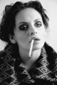 i sylwia0053