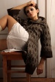 i sylwia00522-1