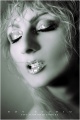 Portret