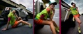 fot. K.Sordyl mod. natalia