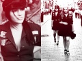 fot. T.Świercz mod.gracja&a