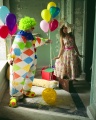 scena-3