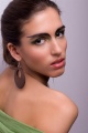 portret