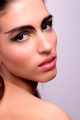 portret