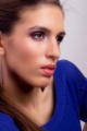 portret