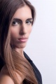 portret