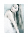 Fot. Ewa Wizaz: Asia