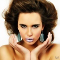 diamentyl