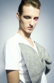 fot. Magdalena Bujak