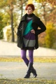 Dilemmas Magazine Street Fas