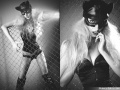 Pussycat