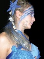 syrenka2