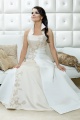7037 CHLOE