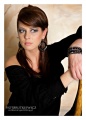 NEF_1498-20