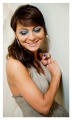 NEF_0779-2