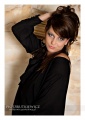 NEF_1583-22