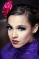 martyna